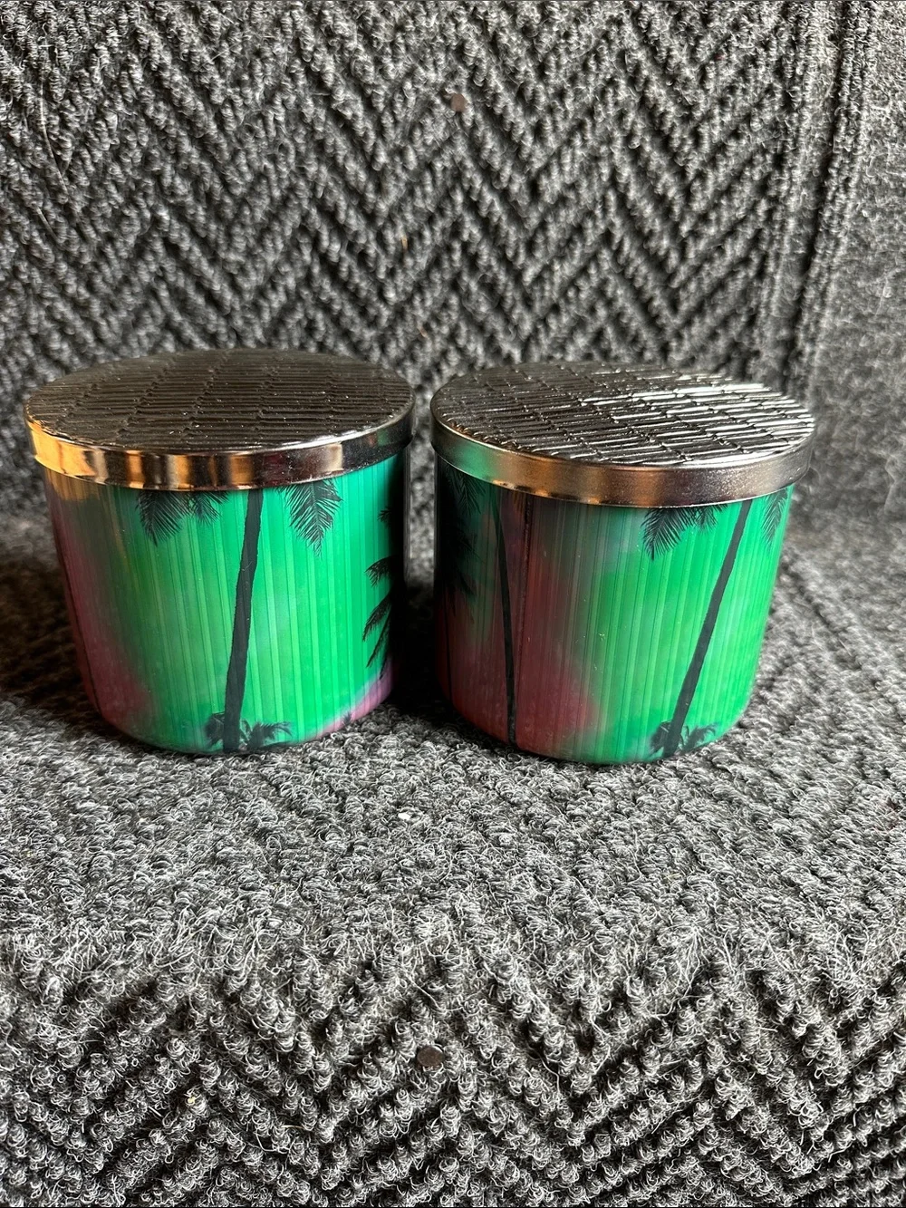 Bath & Body Works bath body